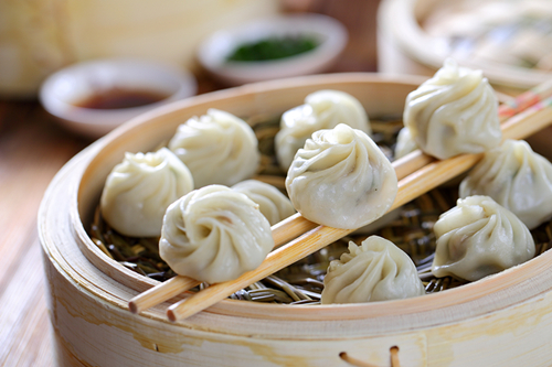 福鼎市鼎燦食品 堅守品質，創新驅動的綠色機遇
